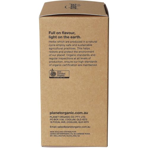 Raw_Dandelion_Root_Herbal_Loose_Leaf_Tea3