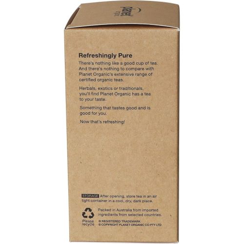 Raw_Dandelion_Root_Herbal_Loose_Leaf_Tea4
