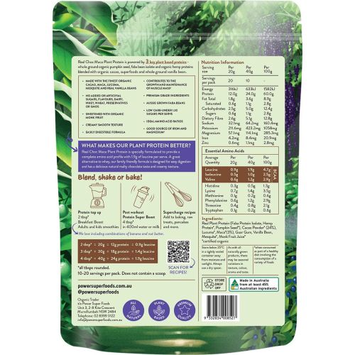 Real_Plant_Protein_Choc_Maca2