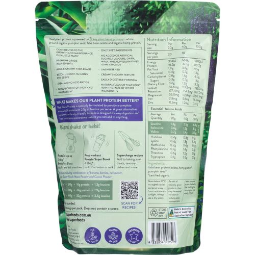 Real_Plant_Protein_Natural2
