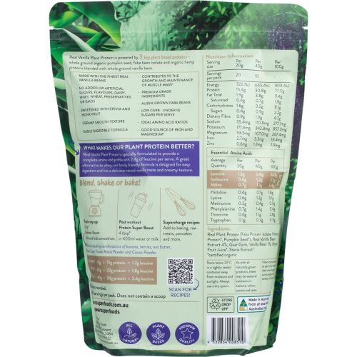 Real_Plant_Protein_Vanilla_Bean2