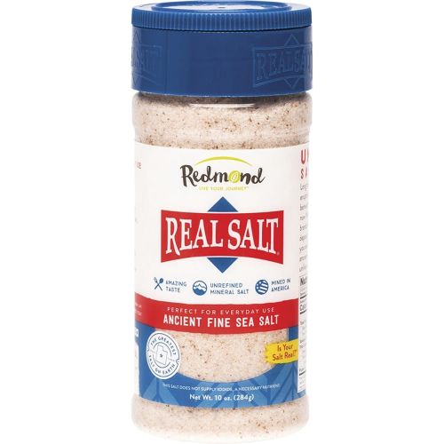 Real_Salt_Ancient_Sea_Salt_Fine1