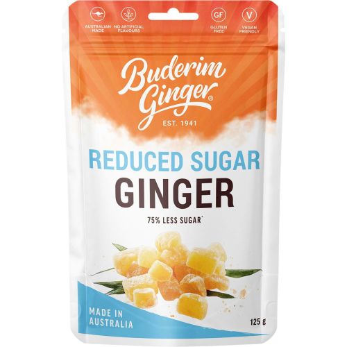 Reduced_Sugar_Ginger_75%_Less_Sugar1