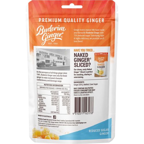 Reduced_Sugar_Ginger_75%_Less_Sugar2