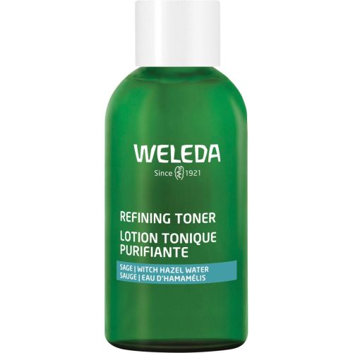 Refining_Toner2