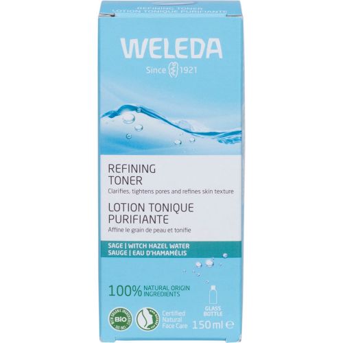 Refining_Toner3