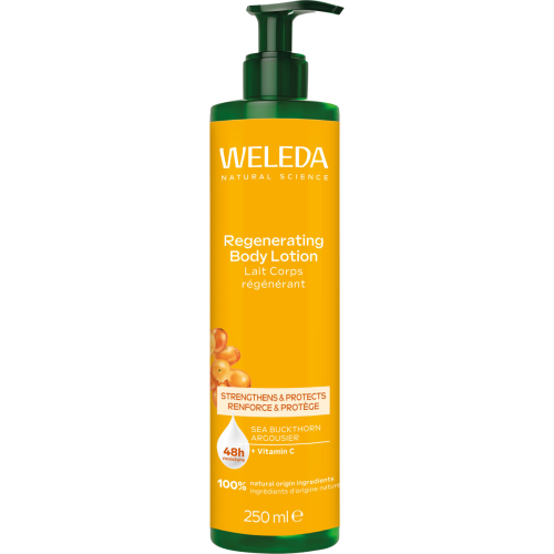 Regenerating_Body_Lotion_Sea_Buckthorn1