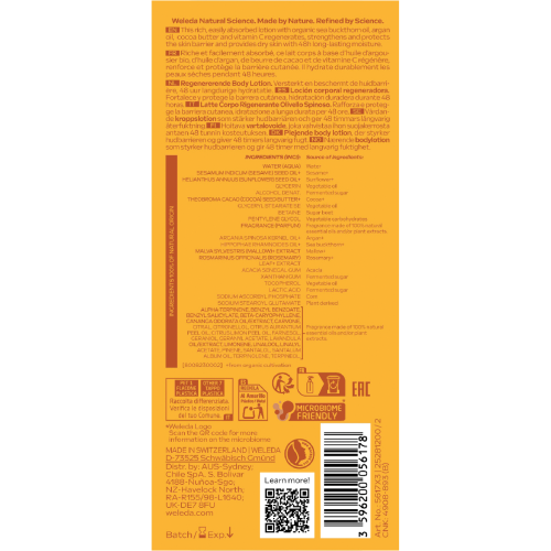 Regenerating_Body_Lotion_Sea_Buckthorn2