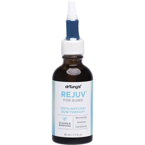 Rejuv_for_Gums_Revitalizes,_Soothes,_Conditions2
