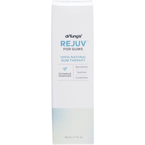 Rejuv_for_Gums_Revitalizes,_Soothes,_Conditions3