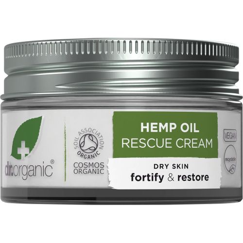 Rescue_Cream_Hemp_Oil1