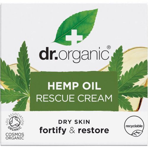 Rescue_Cream_Hemp_Oil2