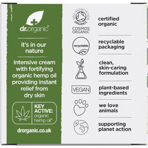 Rescue_Cream_Hemp_Oil3