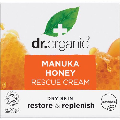 Rescue_Cream_Manuka_Honey2