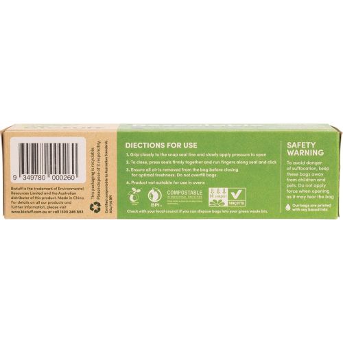 Resealable_Sandwich_Bags_18x17cm2