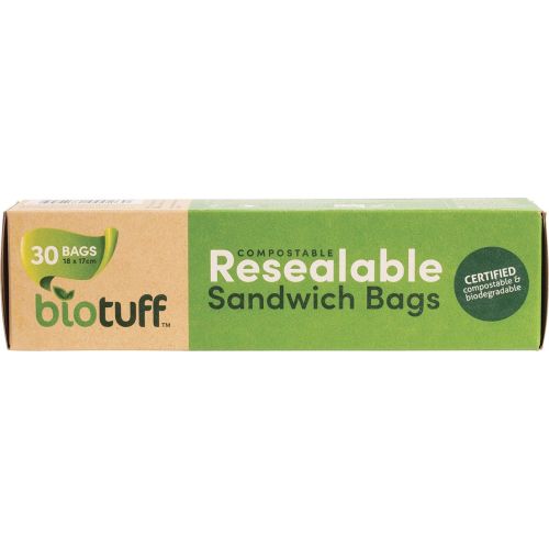 Resealable_Sandwich_Bags_18x17cm3