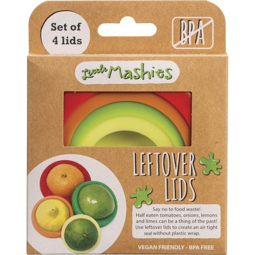 Reusable_Leftover_Lids_Set1