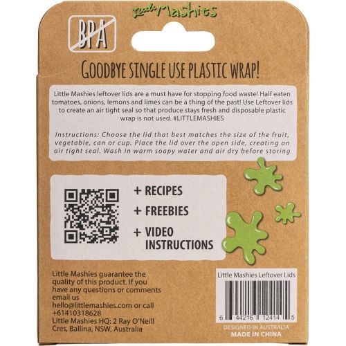 Reusable_Leftover_Lids_Set2