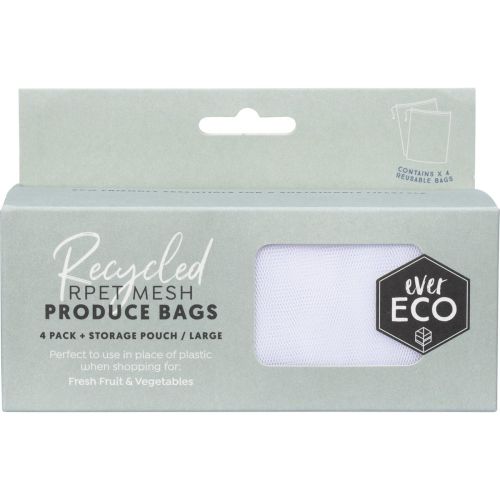 Reusable_Produce_Bags_Recycled_Polyester_Mesh1