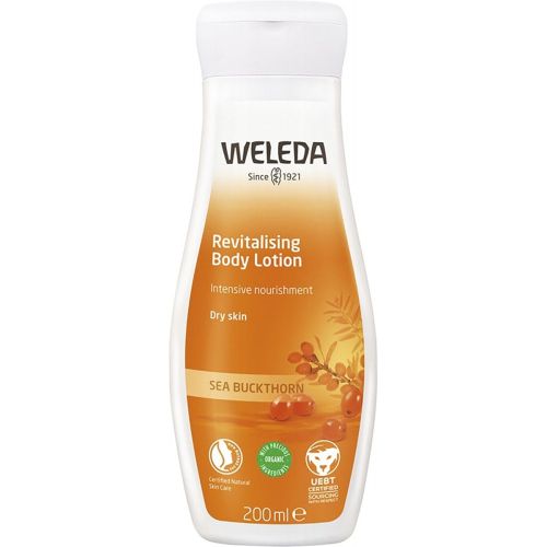 Revitalising_Body_Lotion_Sea_Buckthorn1