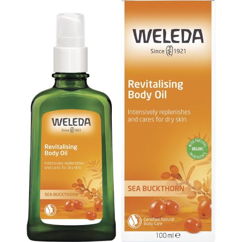 Revitalising_Body_Oil_Sea_Buckthorn1
