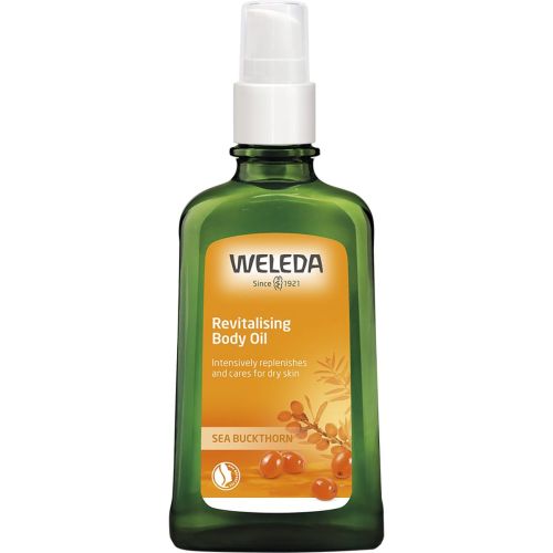 Revitalising_Body_Oil_Sea_Buckthorn2