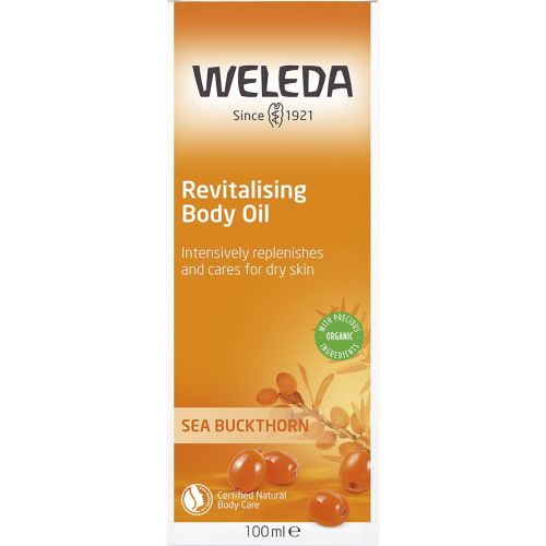 Revitalising_Body_Oil_Sea_Buckthorn3