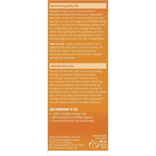 Revitalising_Body_Oil_Sea_Buckthorn4