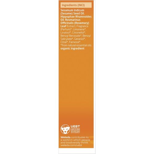 Revitalising_Body_Oil_Sea_Buckthorn5