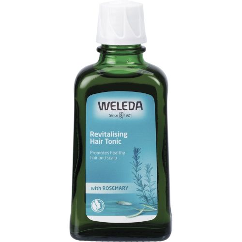 Revitalising_Hair_Tonic_Rosemary2