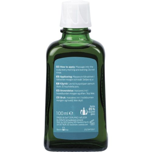 Revitalising_Hair_Tonic_Rosemary3