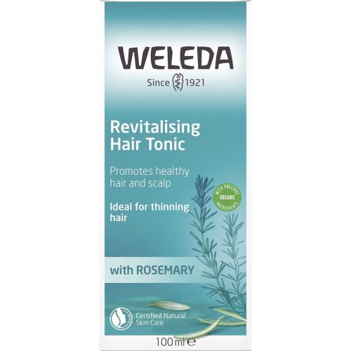 Revitalising_Hair_Tonic_Rosemary4