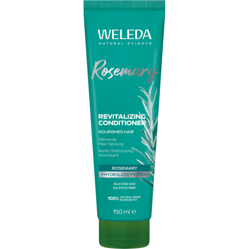 Revitalizing_Conditioner_Rosemary1