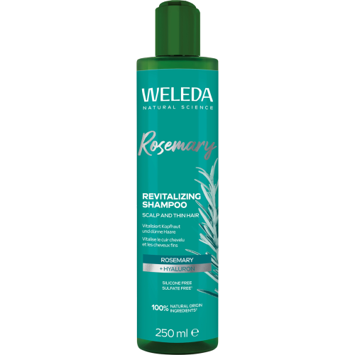 Revitalizing Shampoo_Rosemary1
