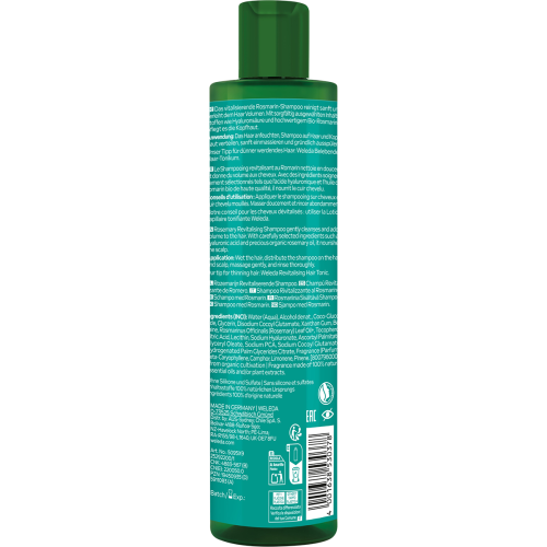 Revitalizing Shampoo_Rosemary2