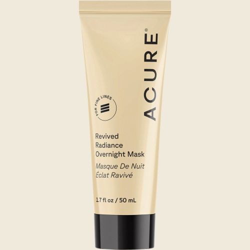 Revived_Radiance_Overnight_Mask1