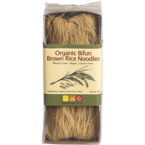 Rice_Noodles_Bifun_Brown1