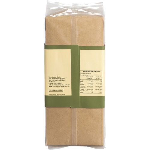 Rice_Noodles_Bifun_Brown2