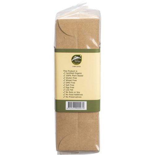 Rice_Noodles_Bifun_Brown3