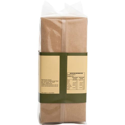 Rice_Noodles_Bifun_Unbleached2