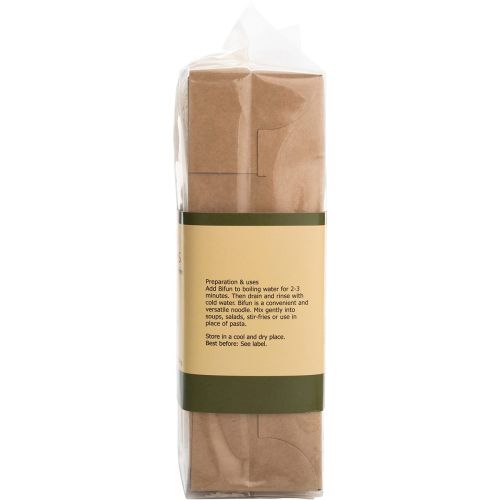 Rice_Noodles_Bifun_Unbleached3