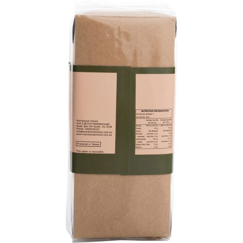 Rice_Noodles_Buckwheat_&_Brown2