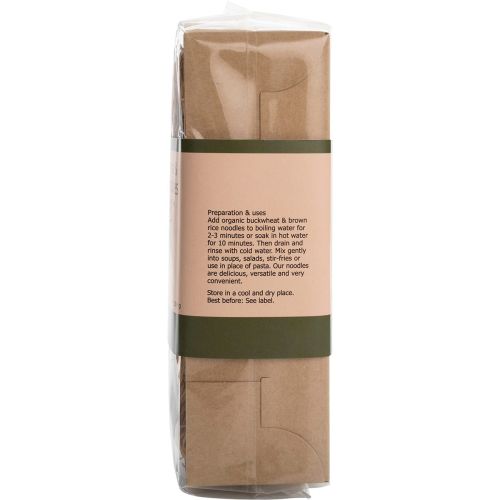 Rice_Noodles_Buckwheat_&_Brown3