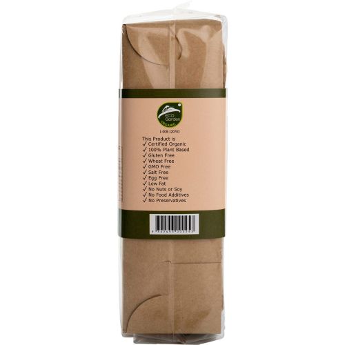 Rice_Noodles_Buckwheat_&_Brown4