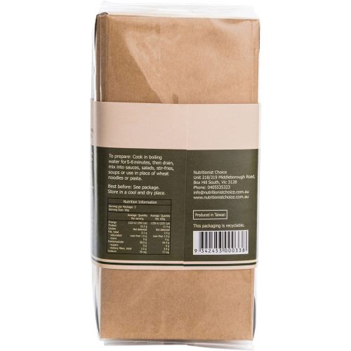 Rice_Noodles_Green_Pea_&_Brown2