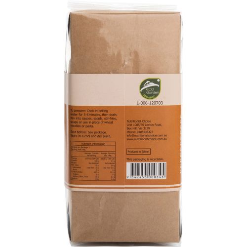 Rice_Noodles_Organic_Brown2