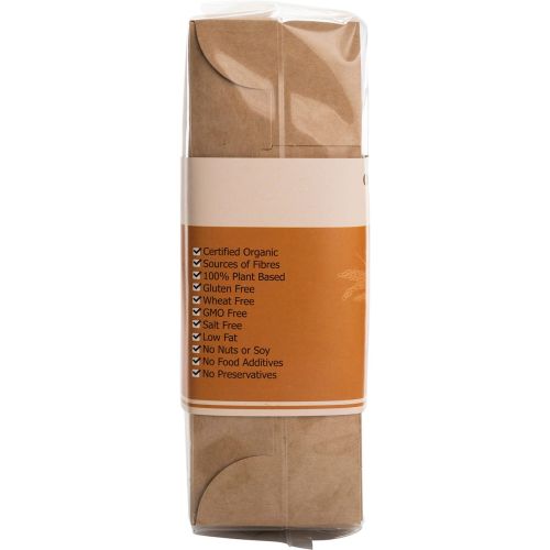Rice_Noodles_Organic_Brown3