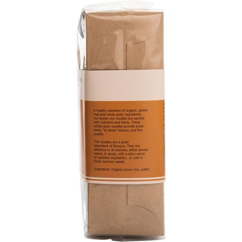 Rice_Noodles_Organic_Brown4