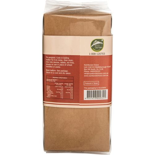 Rice_Noodles_Organic_Quinoa_&_Brown2
