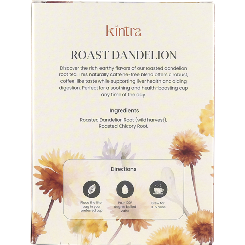Roast_Dandelion_Tea_Bags2
